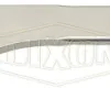 DIN and SMS Spanner Wrench