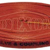 fire jacket for hose