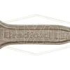 hex wrench single sided