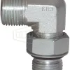 male x male connector