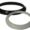 pipe size gasket