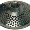 round hole type top skimmer_dst20