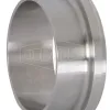 sms welding liner