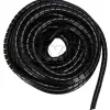 standard spiral guard