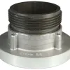 Storz x Rigid Male Adapter