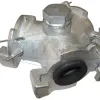surelock three way connector
