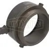 Style N54L, Swivel Female Long Handle x Male