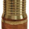 king_combination_nipple__threaded_no_knurl