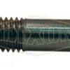 nut and bolt