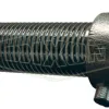 super king long shank