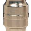type aa adapter x adapter