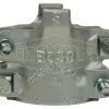 boss_clamp