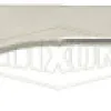 DIN and SMS Spanner Wrench