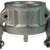 bosslock_type_h_dust_cap