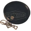 Bayonet Style Dust Plug