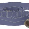 Double Jacket Potable Water Hose