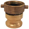 cam_and_groove_hydrant_adapter