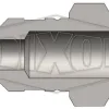 df-m 3D half