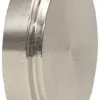 DIN Blank Cap