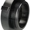 Style N37, Hydrant Adapter Rocker Lug