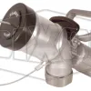 flomax fuel nozzle