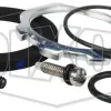 FloTech Replacement Parts
