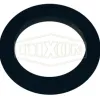 fog nozzle gasket