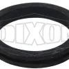 Forestry Coupling Gasket