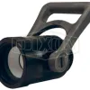 forestry_grade_ball_shutoff_nozzle