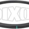 Fuel Delivery Elbow Repair Kit