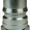 H-Series ISO-B Female Plug