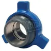 Hammer Union- 206 series