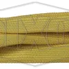 kevlar protective sleeve_ks series