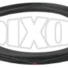 Schedule 5S and 10S Pipe Gasket