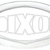 pipe size gasket ptfe