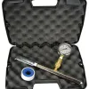 pitot gauge_pg8083