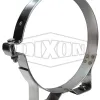 pneuclean mounting bracket