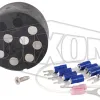 FloTech Replacement Parts