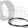API Drop Adapter Repair Kit