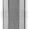 Sleeve for Sidewalk (free standing) Connection