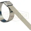 smooth ID clamp