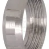 SMS Round Nut