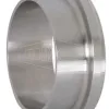 SMS Welding Liner