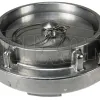 Storz Cap with Cable