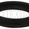 Storz Gasket