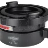 Storz x Female Swivel Adapter Long Handle