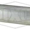 Nipple for Type 35 Loading Arm Swivel