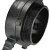 swivel to male adapter view 2