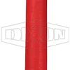 U/L Play Pipe