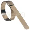K-Series Universal Preformed Band Clamp